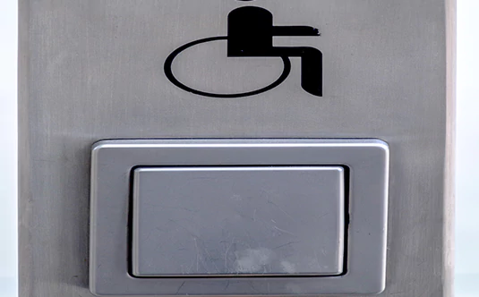 Electronic Locks &a Barriers in Coral Terrace, FL