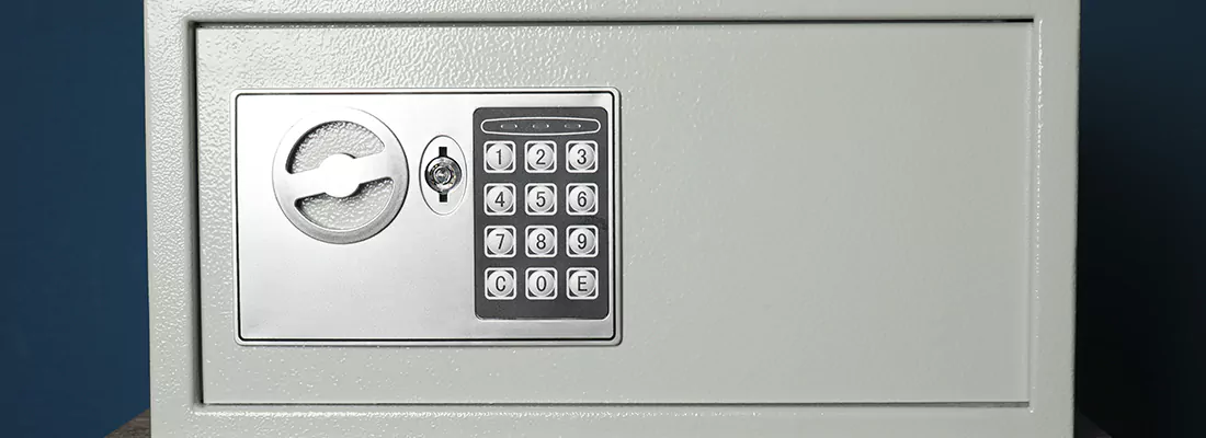 24 hour Safe Unlocking Locksmith in Coral Terrace, FL