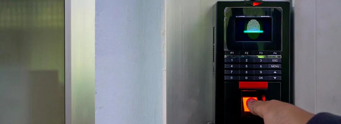 Gate Lock Maintenance Services to Ensure Durability in Coral Terrace, FL