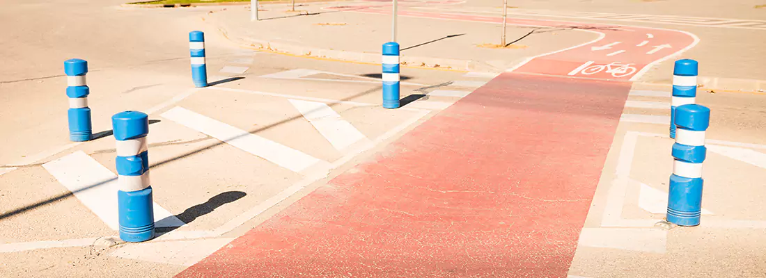 Affordable Car Parking Post Solutions for Homes and Businesses in Coral Terrace, FL