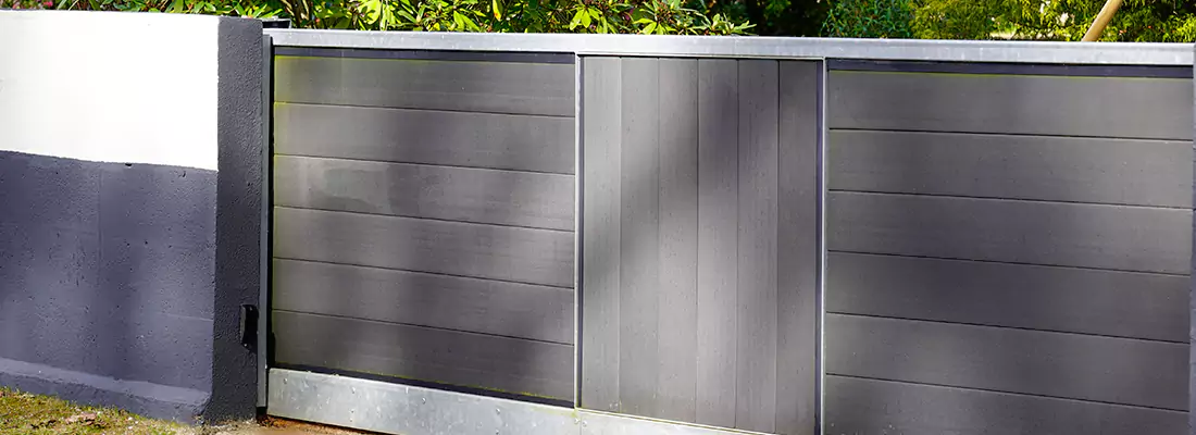 Affordable Electric Doorbell Options in Coral Terrace, FL