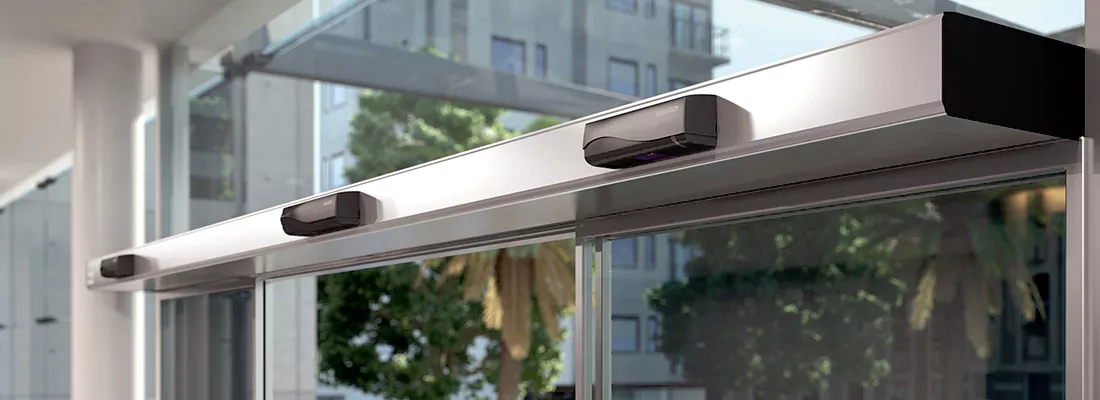 Affordable Low Energy Door Operator System Services in Coral Terrace, FL