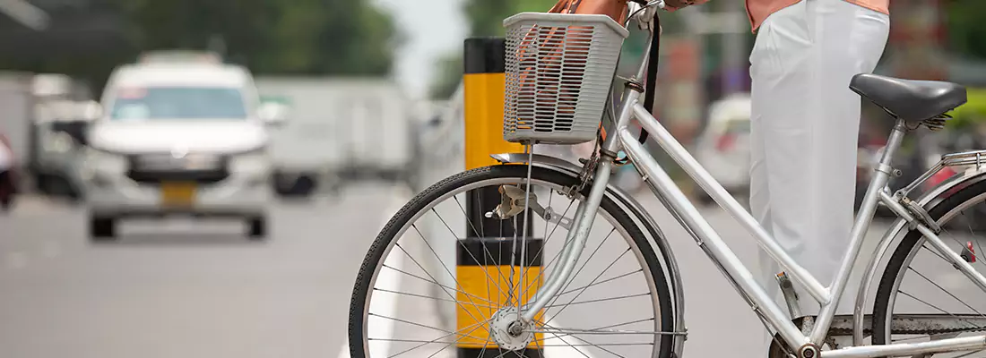 Anti-Theft Traffic Bollard System Installation and Maintenance in Coral Terrace, FL