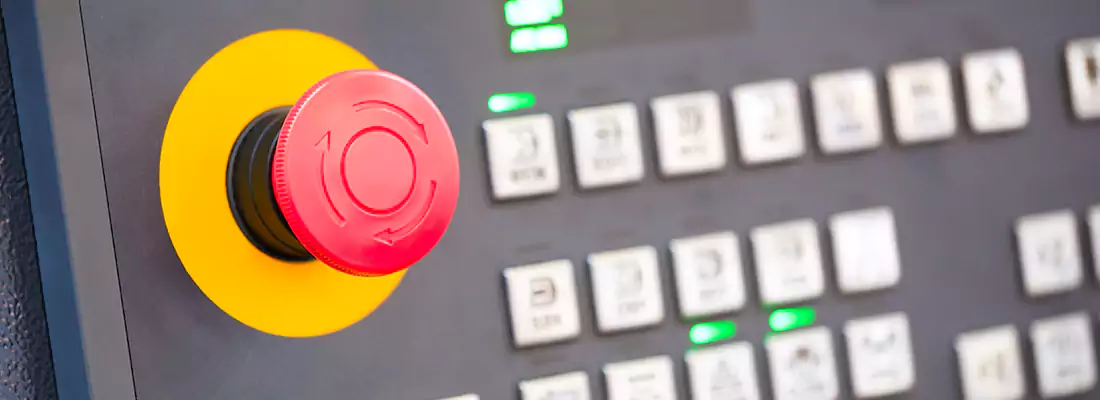 Custom Buzzer System Solutions for Homes and Businesses in Coral Terrace, FL