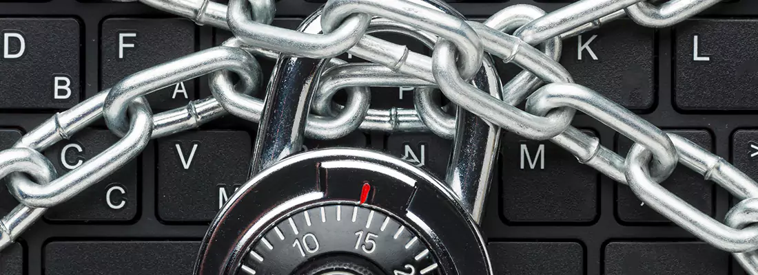 Custom Combination Lock Services for Homes and Businesses in Coral Terrace, FL