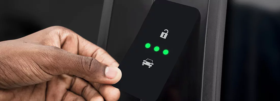 Emergency Access & Safety Systems in Coral Terrace, FL