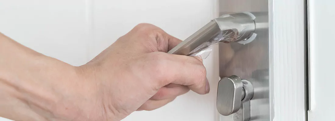 Expert Garage Door Opener Repair and Installation in Coral Terrace, FL