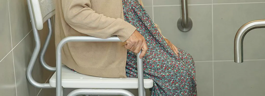 Handicap Toilet Repairs and Maintenance in Coral Terrace, FL