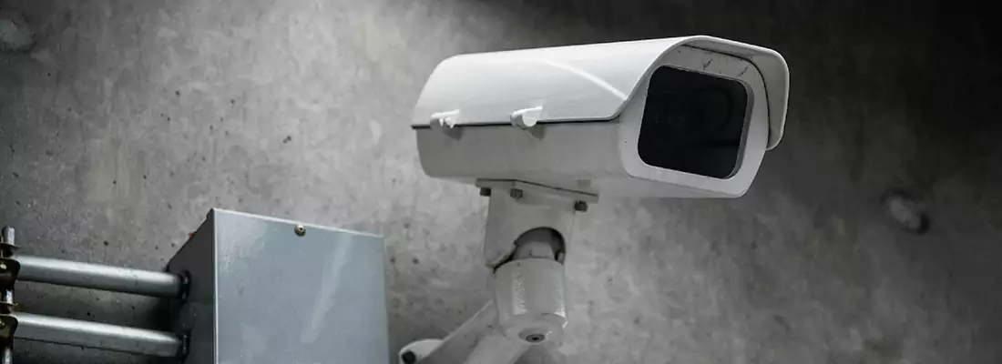 Indoor CCTV Camera Repair and Maintenance Services in Coral Terrace, FL
