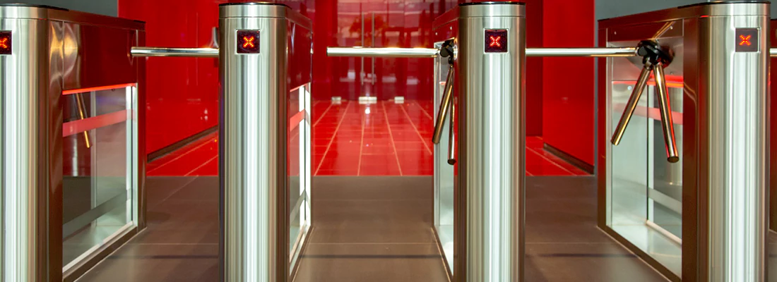 Low-Maintenance RFID Gate Installations in Coral Terrace, FL