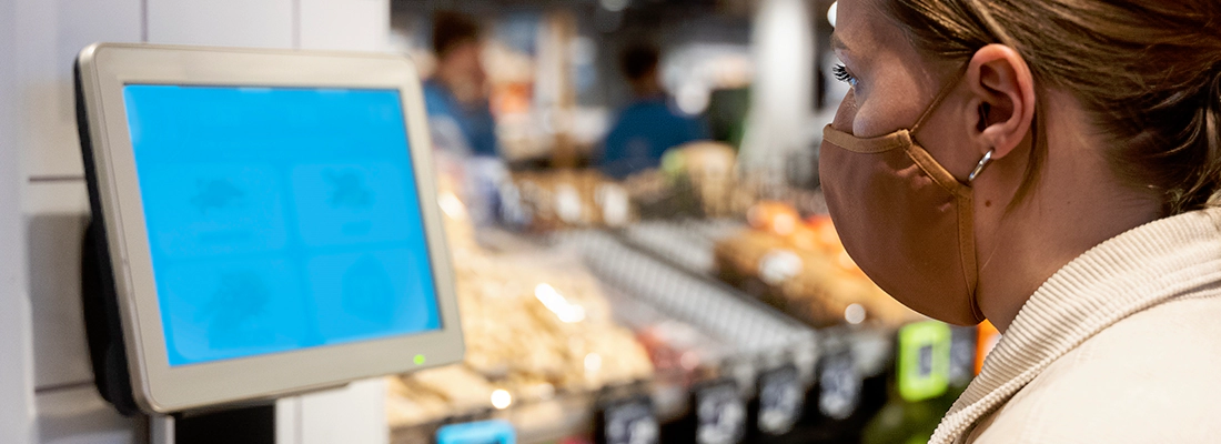 Scalable Store Access Control Systems for Large Retailers in Coral Terrace, FL