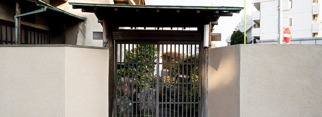 Security Gate Maintenance Services in Coral Terrace, FL
