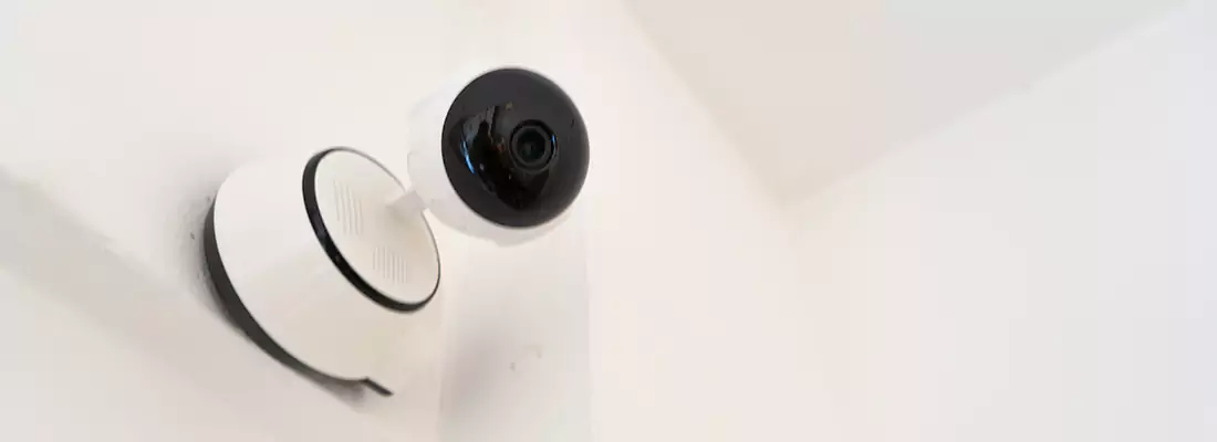 Why Choose Coral Terrace Access Control for Indoor CCTV Camera Services in Coral Terrace, FL?