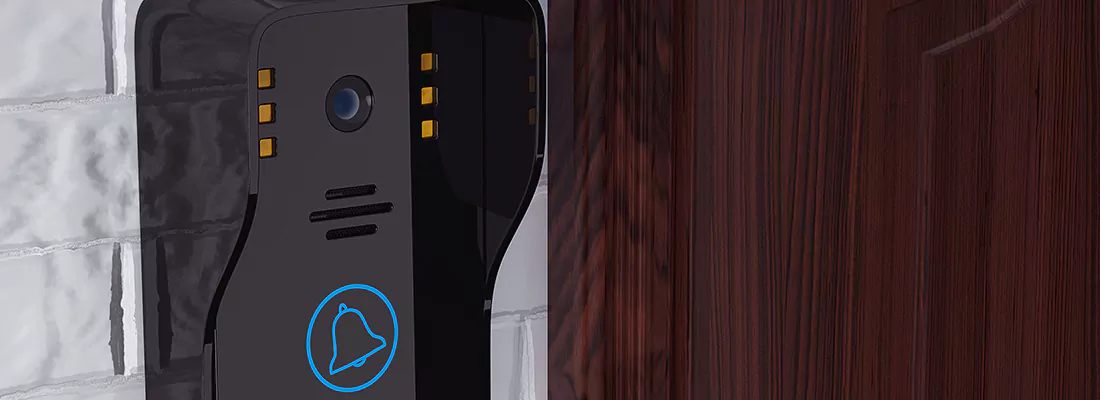 Wireless Gate Intercom Solutions for Homes and Businesses in Coral Terrace, FL